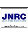 Jean Noel Rene Clair