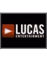 Lucas Entertainment