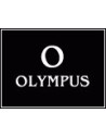 Olympus