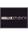 Helix Studio