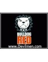 Bulldog Red