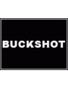 Buckshot 