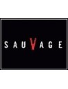 Sauvage