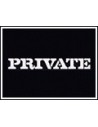 Private