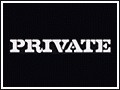 Private