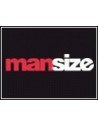 Man Size 