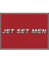 Jet Set Men