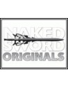 Naked Sword Originals