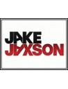 Jake Jaxson